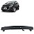 Alma Para-choque Dianteiro Hyundai HB20 2014 a 2019 - Imagem 1