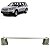 Alma Para-choque Traseiro Subaru Forester 2.5 2009 a 2012 - Imagem 1