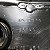Alma Para-choque Traseiro Ford Bronco 2021 a 2024 - Imagem 5