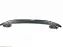 Alma Para-choque Traseiro Peugeot 307 1.6 2007 a 2012 - Imagem 4