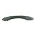 Alma Para-choque Traseiro Volvo XC60 2.0 T5 2015 2016 - Imagem 3