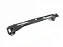 Alma Para-choque Traseiro BMW serie 5 535I 3.0 2010 a 2014 - Imagem 2
