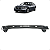 Alma Para-choque Traseiro BMW serie 5 535I 3.0 2010 a 2014 - Imagem 1