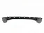 Alma Para-choque Traseiro BMW serie 5 535I 3.0 2010 a 2014 - Imagem 3