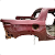 Lataria Para Corte Fiat Toro Freedom Turbo 270 1.3 2021 2022 - Imagem 2