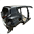 Lataria Para Corte Jeep Renegade Longitude 1.8 AT 2016 2017 - Imagem 2