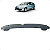 Alma Traseira Original Citroen C4 2008 a 2012 - Imagem 1