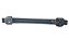 Alma Traseira Original Citroen C4 2008 a 2012 - Imagem 3