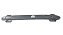 Alma Traseira Original Citroen C4 2008 a 2012 - Imagem 2