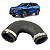 Mangueira TBI GWM Haval H6 1.5 HEV 2023 2024 - Imagem 1