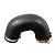 Mangueira TBI GWM Haval H6 1.5 HEV 2023 2024 - Imagem 3