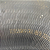 Mangueira TBI GWM Haval H6 1.5 HEV 2023 2024 - Imagem 4