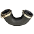 Mangueira TBI GWM Haval H6 1.5 HEV 2023 2024 - Imagem 2