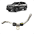 Duto Combustível GWM Haval H6 1.5 HEV 2023 2024 - Imagem 1