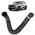 Mangueira Radiador GWM Haval H6 1.5 HEV 2023 2024 - Imagem 1