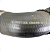 Mangueira Radiador GWM Haval H6 1.5 HEV 2023 2024 - Imagem 4