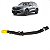 Mangueira Arrefecimento GWM Haval H6 1.5 HEV 2023 2024 - Imagem 1