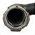 Mangueira Intercooler GWM Haval H6 1.5 HEV 2023 2024 - Imagem 2