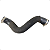 Mangueira Intercooler GWM Haval H6 1.5 HEV 2023 2024 2025 - Imagem 2