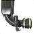 Mangueira Duto Saída Filtro Ar GWM Haval H6 1.5 2023 2024 - Imagem 2
