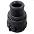 Conector Mangueira Reservatório Volvo XC60 2015 - Imagem 2