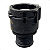 Conector Mangueira Reservatório Volvo XC60 2015 - Imagem 4