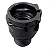 Conector Mangueira Reservatório Volvo XC60 2015 - Imagem 3