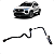 Mangueira Servo Freio Fiat Pulse 1.0 2021 a 2024 - Imagem 1
