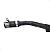 Mangueira Respiro Tanque Combustível Volvo XC60 2015 - Imagem 4