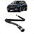 Mangueira Respiro Tanque Combustível Volvo XC60 2015 - Imagem 1