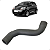 Mangueira Tanque Combustível Chery S-18 2011 2012 - Imagem 1