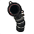 Mangueira Turbina Jeep Compass Renegade Fiat Toro 1.3 2024 - Imagem 4