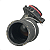 Mangueira Turbina Jeep Compass Renegade Fiat Toro 1.3 2024 - Imagem 3