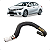 Mangueira De Agua Toyota Corolla XEI 2015 a 2019 - Imagem 1
