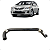 Mangueira Resfriador Óleo Câmbio Toyota Corolla 2015 a 2019 - Imagem 1