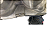 Tbi Corpo Borboleta Chery Tiggo 7 Pro 1.6 2022 2023 2024 - Imagem 3