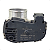 Tbi Corpo Borboleta Chery Tiggo 7 Pro 1.6 2022 2023 2024 - Imagem 4