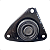 Coxim Motor Hidráulico Direito Kia Cerato 1.6 2010 a 2013 - Imagem 4