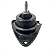 Coxim Motor Hidráulico Direito Kia Cerato 1.6 2010 a 2013 - Imagem 3