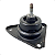 Coxim Motor Hidráulico Direito Kia Cerato 1.6 2010 a 2013 - Imagem 2