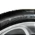 Roda C/Pneu 195/55 R16 Mini Cooper One F55 2018 2019 - Imagem 3