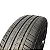 Roda C/Pneu 215/55 R17 Chevrolet Montana 2023 2024 - Imagem 3