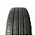 Roda C/Pneu 215/55 R17 Chevrolet Montana 2023 2024 - Imagem 2