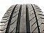 Roda C/Pneu 235/60 R18 Volvo XC60 2.0 T5 2015 2016 - Imagem 5