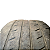 Roda C/pneu 235/55 R19 Discovery Sport 2.2 2015 2016 - Imagem 3