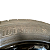 Roda C/pneu 235/55 R19 Discovery Sport 2.2 2015 2016 - Imagem 5