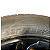 Roda C/pneu 235/55 R19 Discovery Sport 2.2 2015 2016 - Imagem 4