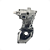 Tampa Lateral Motor Nissan Versa March 1.6 2013 a 2020 - Imagem 3
