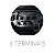 TBI Corpo Borboleta GWM Haval H6 1.5 HEV 2023 2024 - Imagem 5