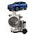 TBI Corpo Borboleta GWM Haval H6 1.5 HEV 2023 2024 - Imagem 1